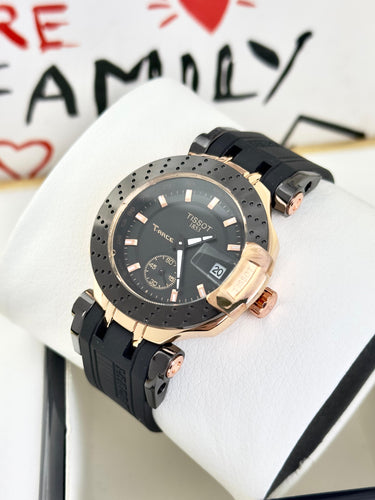 Tissot Dama TDD4